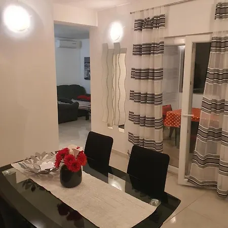 Frane Bibinje