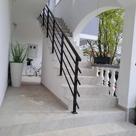 Frane Bibinje